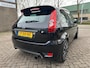 Ford Fiesta 1.6-16V Rally Edition