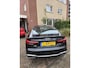 Audi A5 Sportback 35 TFSI S edition | WORDT VERWACHT |