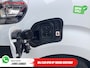 Citroën E-Jumpy L2 75 kWh 330km WLTP Snellader/ 3 Pers./ Carplay/ Camera/ PDC/ Cruise/ Airco