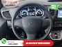 Citroën E-Jumpy L2 75 kWh 330km WLTP Snellader/ 3 Pers./ Carplay/ Camera/ PDC/ Cruise/ Airco