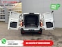 Citroën E-Jumpy L2 75 kWh 330km WLTP Snellader/ 3 Pers./ Carplay/ Camera/ PDC/ Cruise/ Airco