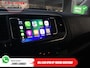 Citroën E-Jumpy L2 75 kWh 330km WLTP Snellader/ 3 Pers./ Carplay/ Camera/ PDC/ Cruise/ Airco