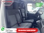 Citroën E-Jumpy L2 75 kWh 330km WLTP Snellader/ 3 Pers./ Carplay/ Camera/ PDC/ Cruise/ Airco