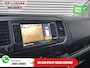 Citroën E-Jumpy L2 75 kWh 330km WLTP Snellader/ 3 Pers./ Carplay/ Camera/ PDC/ Cruise/ Airco