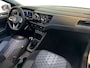 Volkswagen Polo 1.0 95pk TSI R-Line | Stoelverwarming | Achteruitrijcamera | App Connect
