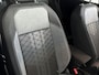 Volkswagen Polo 1.0 95pk TSI R-Line | Stoelverwarming | Achteruitrijcamera | App Connect