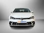 Volkswagen Polo 1.0 95pk TSI R-Line | Stoelverwarming | Achteruitrijcamera | App Connect