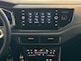 Volkswagen Polo 1.0 95pk TSI R-Line | Stoelverwarming | Achteruitrijcamera | App Connect