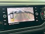 Volkswagen Polo 1.0 95pk TSI R-Line | Stoelverwarming | Achteruitrijcamera | App Connect