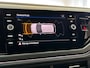 Volkswagen Polo 1.0 95pk TSI R-Line | Stoelverwarming | Achteruitrijcamera | App Connect
