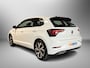 Volkswagen Polo 1.0 95pk TSI R-Line | Stoelverwarming | Achteruitrijcamera | App Connect