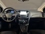 Ford Focus Wagon 1.0 Trend 126PK Automaat | Stoel/voorruit/stuurverwarming | Navi | Clima | PDC V+A