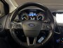 Ford Focus Wagon 1.0 Trend 126PK Automaat | Stoel/voorruit/stuurverwarming | Navi | Clima | PDC V+A
