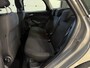 Ford Focus Wagon 1.0 Trend 126PK Automaat | Stoel/voorruit/stuurverwarming | Navi | Clima | PDC V+A