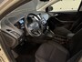 Ford Focus Wagon 1.0 Trend 126PK Automaat | Stoel/voorruit/stuurverwarming | Navi | Clima | PDC V+A