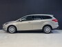 Ford Focus Wagon 1.0 Trend 126PK Automaat | Stoel/voorruit/stuurverwarming | Navi | Clima | PDC V+A