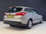 Ford Focus Wagon 1.0 Trend 126PK Automaat | Stoel/voorruit/stuurverwarming | Navi | Clima | PDC V+A