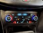 Ford Focus Wagon 1.0 Trend 126PK Automaat | Stoel/voorruit/stuurverwarming | Navi | Clima | PDC V+A