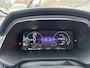 Renault Captur 1.8 E-Tech 160 esprit Alpine+Pack Light&Sound!!
