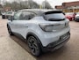 Renault Captur 1.8 E-Tech 160 esprit Alpine+Pack Light&Sound!!