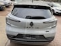 Renault Captur 1.8 E-Tech 160 esprit Alpine+Pack Light&Sound!!
