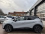 Renault Captur 1.8 E-Tech 160 esprit Alpine+Pack Light&Sound!!