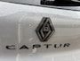 Renault Captur 1.8 E-Tech 160 esprit Alpine+Pack Light&Sound!!