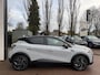 Renault Captur 1.8 E-Tech 160 esprit Alpine+Pack Light&Sound!!