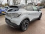 Renault Captur 1.8 E-Tech 160 esprit Alpine+Pack Light&Sound!!