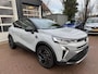 Renault Captur 1.8 E-Tech 160 esprit Alpine+Pack Light&Sound!!