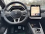Renault Captur 1.8 E-Tech 160 esprit Alpine+Pack Light&Sound!!