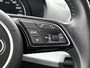 Audi Q2 35 TFSI S Edition l Cruise Control l MMI navigatie l Autom. airconditioning 2 zones l LED-koplampen l S line exterieurpakket l DAB+ l Apple Carplay / Android Auto l Privacy glas l Trekhaak l Stoelverwarming voorin l Dimbare binnenspiegel l Parkeerhulp achter l Audi soundsystem l