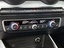 Audi Q2 35 TFSI S Edition l Cruise Control l MMI navigatie l Autom. airconditioning 2 zones l LED-koplampen l S line exterieurpakket l DAB+ l Apple Carplay / Android Auto l Privacy glas l Trekhaak l Stoelverwarming voorin l Dimbare binnenspiegel l Parkeerhulp achter l Audi soundsystem l