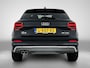 Audi Q2 35 TFSI S Edition l Cruise Control l MMI navigatie l Autom. airconditioning 2 zones l LED-koplampen l S line exterieurpakket l DAB+ l Apple Carplay / Android Auto l Privacy glas l Trekhaak l Stoelverwarming voorin l Dimbare binnenspiegel l Parkeerhulp achter l Audi soundsystem l