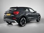 Audi Q2 35 TFSI S Edition l Cruise Control l MMI navigatie l Autom. airconditioning 2 zones l LED-koplampen l S line exterieurpakket l DAB+ l Apple Carplay / Android Auto l Privacy glas l Trekhaak l Stoelverwarming voorin l Dimbare binnenspiegel l Parkeerhulp achter l Audi soundsystem l