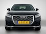 Audi Q2 35 TFSI S Edition l Cruise Control l MMI navigatie l Autom. airconditioning 2 zones l LED-koplampen l S line exterieurpakket l DAB+ l Apple Carplay / Android Auto l Privacy glas l Trekhaak l Stoelverwarming voorin l Dimbare binnenspiegel l Parkeerhulp achter l Audi soundsystem l
