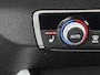 Audi Q2 35 TFSI S Edition l Cruise Control l MMI navigatie l Autom. airconditioning 2 zones l LED-koplampen l S line exterieurpakket l DAB+ l Apple Carplay / Android Auto l Privacy glas l Trekhaak l Stoelverwarming voorin l Dimbare binnenspiegel l Parkeerhulp achter l Audi soundsystem l