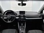 Audi Q2 35 TFSI S Edition l Cruise Control l MMI navigatie l Autom. airconditioning 2 zones l LED-koplampen l S line exterieurpakket l DAB+ l Apple Carplay / Android Auto l Privacy glas l Trekhaak l Stoelverwarming voorin l Dimbare binnenspiegel l Parkeerhulp achter l Audi soundsystem l