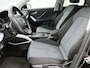 Audi Q2 35 TFSI S Edition l Cruise Control l MMI navigatie l Autom. airconditioning 2 zones l LED-koplampen l S line exterieurpakket l DAB+ l Apple Carplay / Android Auto l Privacy glas l Trekhaak l Stoelverwarming voorin l Dimbare binnenspiegel l Parkeerhulp achter l Audi soundsystem l