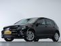 Volkswagen Golf Comfortline 1.4 TSI 125pk | Trekhaak | Climate Control | Navigatie | App Connect | Adaptieve Cruise Control |