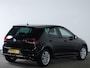 Volkswagen Golf Comfortline 1.4 TSI 125pk | Trekhaak | Climate Control | Navigatie | App Connect | Adaptieve Cruise Control |