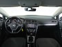 Volkswagen Golf Comfortline 1.4 TSI 125pk | Trekhaak | Climate Control | Navigatie | App Connect | Adaptieve Cruise Control |