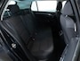 Volkswagen Golf Comfortline 1.4 TSI 125pk | Trekhaak | Climate Control | Navigatie | App Connect | Adaptieve Cruise Control |
