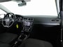 Volkswagen Golf Comfortline 1.4 TSI 125pk | Trekhaak | Climate Control | Navigatie | App Connect | Adaptieve Cruise Control |