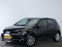 Volkswagen Golf Comfortline 1.4 TSI 125pk | Trekhaak | Climate Control | Navigatie | App Connect | Adaptieve Cruise Control |