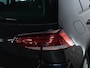 Volkswagen Golf Comfortline 1.4 TSI 125pk | Trekhaak | Climate Control | Navigatie | App Connect | Adaptieve Cruise Control |