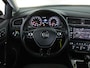 Volkswagen Golf Comfortline 1.4 TSI 125pk | Trekhaak | Climate Control | Navigatie | App Connect | Adaptieve Cruise Control |
