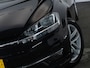 Volkswagen Golf Comfortline 1.4 TSI 125pk | Trekhaak | Climate Control | Navigatie | App Connect | Adaptieve Cruise Control |