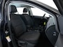 Volkswagen Golf Comfortline 1.4 TSI 125pk | Trekhaak | Climate Control | Navigatie | App Connect | Adaptieve Cruise Control |