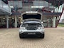 BMW X5 4.4i Executive | Recent grote beurt/Olie/APK | Trekhaak |